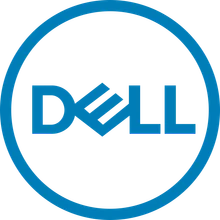 Dell logo