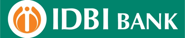IDBI Bank logo