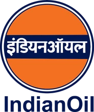 Indian Oil logo