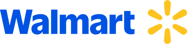 Walmart logo