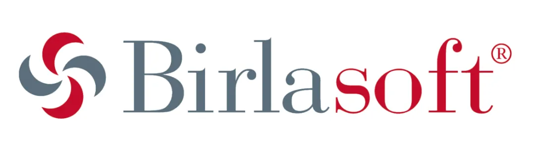 Birlasoft Logo