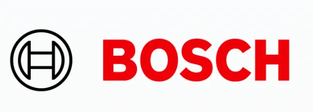 Bosch Logo