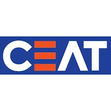 CEAT Logo