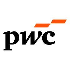 PwC Logo