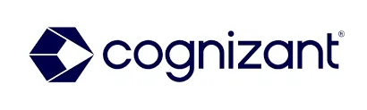 Cognizant Logo