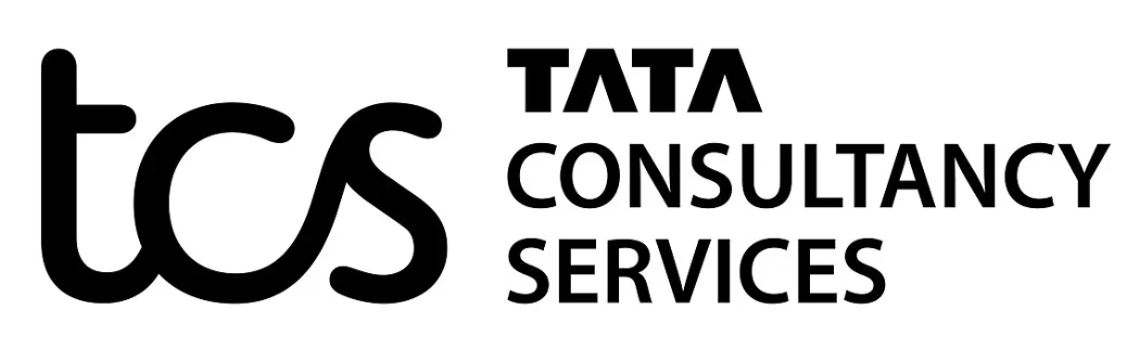 TCS Logo